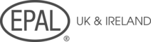 EPAL UK & IRELAND